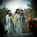Η Εορτή των Θεοφανείων στο Μητροπολιτικό Ναό της Ελευθερούπολης